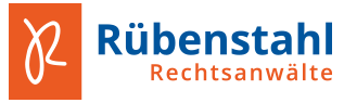 Ruebenstahl Logo